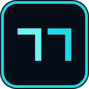 Apple touch icon