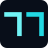 Favicon 48 pixels