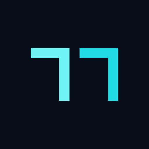 Avatar 512 pixels