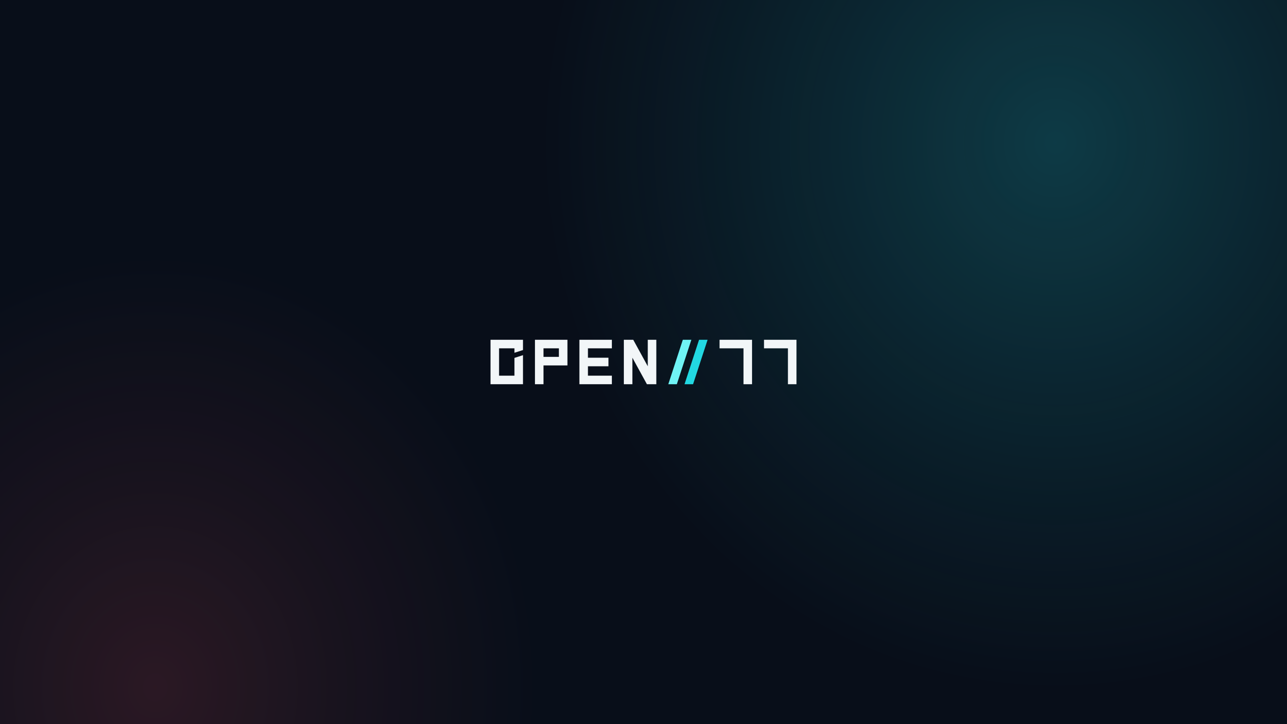 YouTube banner, 2560 by 1440